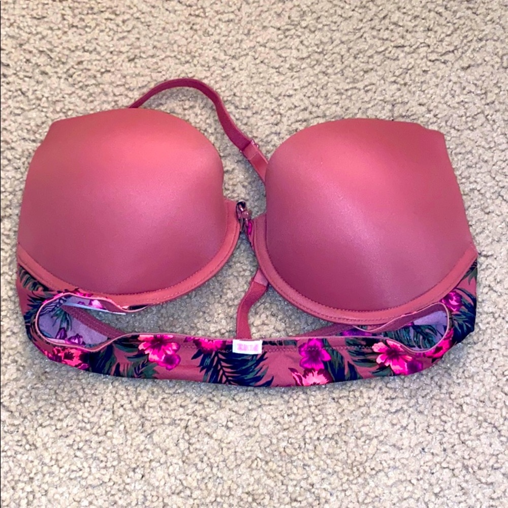 Victoria’s Secret Bra